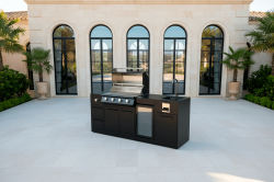 Obr�zok (21)